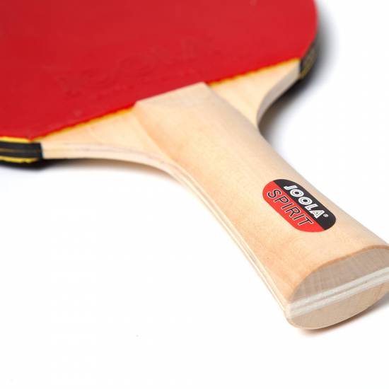 Paleta tenis masa JOOLA Spirit Paleta tenis masa JOOLA Spirit