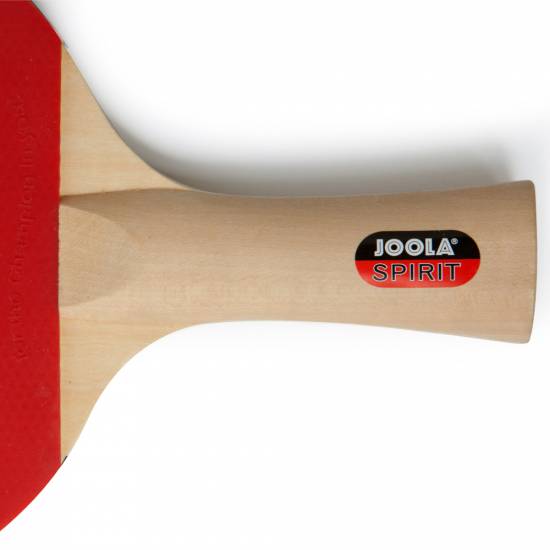 Paleta tenis masa JOOLA Spirit Paleta tenis masa JOOLA Spirit
