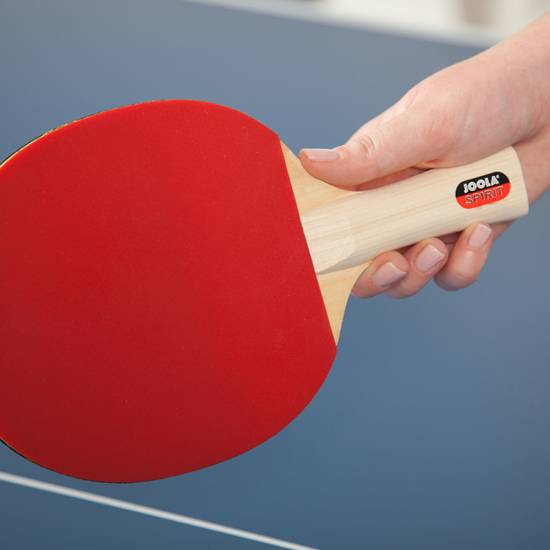 Paleta tenis masa JOOLA Spirit Paleta tenis masa JOOLA Spirit