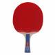 Paleta tenis de masa JOOLA Match Paleta tenis de masa JOOLA Match