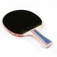 Paleta tenis de masa JOOLA Match Paleta tenis de masa JOOLA Match