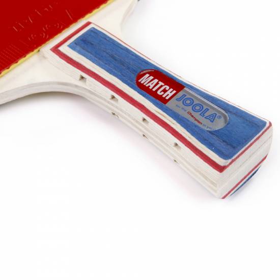 Paleta tenis de masa JOOLA Match Paleta tenis de masa JOOLA Match