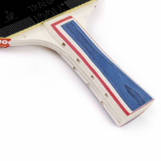 Paleta tenis de masa JOOLA Match Paleta tenis de masa JOOLA Match