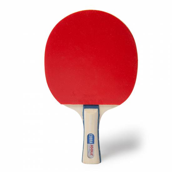 Paleta tenis de masa JOOLA Cobra Paleta tenis de masa JOOLA Cobra