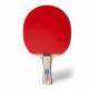 Paleta tenis de masa JOOLA Cobra Paleta tenis de masa JOOLA Cobra