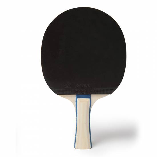 Paleta tenis de masa JOOLA Cobra Paleta tenis de masa JOOLA Cobra