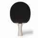 Paleta tenis de masa JOOLA Cobra Paleta tenis de masa JOOLA Cobra