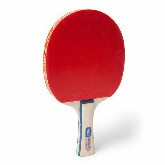 Paleta tenis de masa JOOLA Cobra Paleta tenis de masa JOOLA Cobra