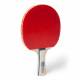 Paleta tenis de masa JOOLA Cobra Paleta tenis de masa JOOLA Cobra