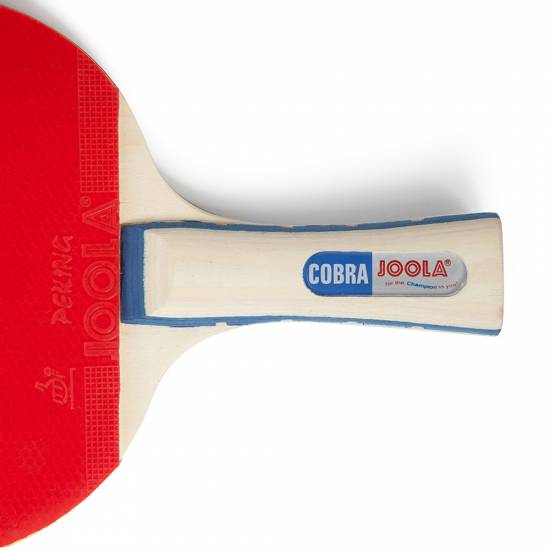 Paleta tenis de masa JOOLA Cobra