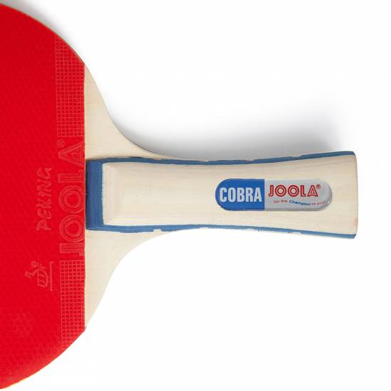 Paleta tenis de masa JOOLA Cobra Paleta tenis de masa JOOLA Cobra