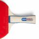 Paleta tenis de masa JOOLA Cobra Paleta tenis de masa JOOLA Cobra
