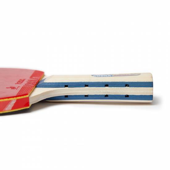 Paleta tenis de masa JOOLA Cobra Paleta tenis de masa JOOLA Cobra