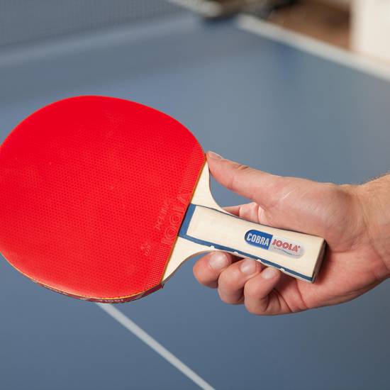 Paleta tenis de masa JOOLA Cobra Paleta tenis de masa JOOLA Cobra