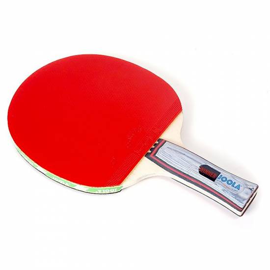 Paleta tenis de masa JOOLA Winner Paleta tenis de masa JOOLA Winner