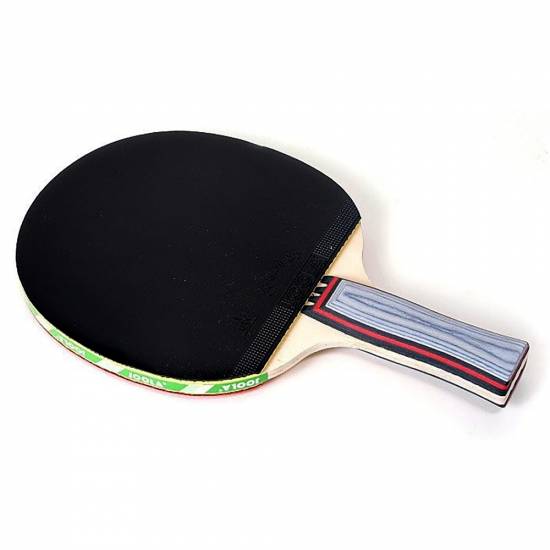 Paleta tenis de masa JOOLA Winner Paleta tenis de masa JOOLA Winner