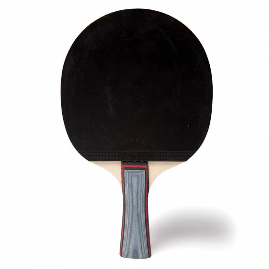 Paleta tenis de masa JOOLA Winner Paleta tenis de masa JOOLA Winner