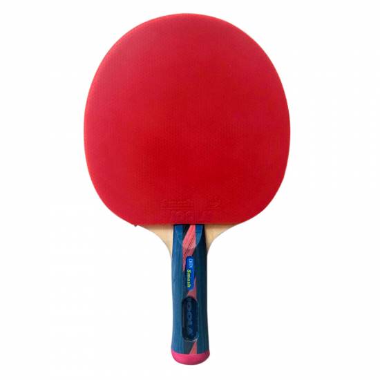 Paleta tenis de masa JOOLA Chen Smash Paleta tenis de masa JOOLA Chen Smash