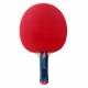 Paleta tenis de masa JOOLA Chen Smash Paleta tenis de masa JOOLA Chen Smash