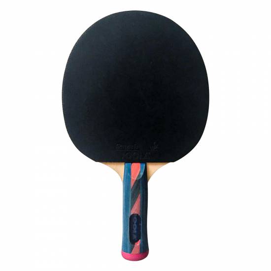 Paleta tenis de masa JOOLA Chen Smash Paleta tenis de masa JOOLA Chen Smash
