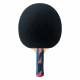 Paleta tenis de masa JOOLA Chen Smash Paleta tenis de masa JOOLA Chen Smash