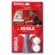 Set Racheta de tenis de masa JOOLA Rosskopf GX75 Racket