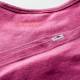 Tricou pentru femei HI-TEC Lady Bonie, Violet Tricou pentru femei HI-TEC Lady Bonie, Violet