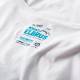 Tricou pentru femei ELBRUS Metter Wo's, Alb Tricou pentru femei ELBRUS Metter Wo's, Alb