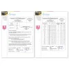 Cartus cu gaz PINGUIN 110 g Cartus cu gaz PINGUIN 110 g