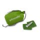 Perna gonflabila PINGUIN Pillow Verde Perna gonflabila PINGUIN Pillow Verde