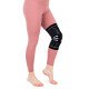 Protectie sport pentru genunchi inSPORTline Kneebro Protectie sport pentru genunchi inSPORTline Kneebro