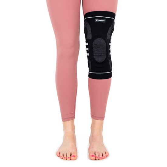 Protectie sport pentru genunchi inSPORTline Kneebro