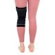 Protectie sport pentru genunchi inSPORTline Kneebro Protectie sport pentru genunchi inSPORTline Kneebro