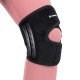 Protectie sport pentru genunchi inSPORTline Kneefort