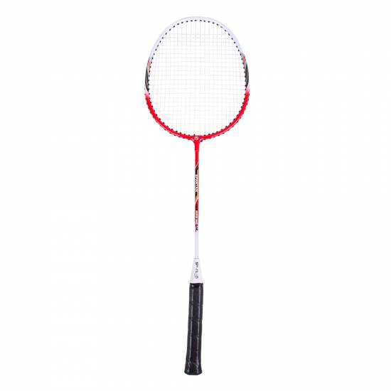 Racheta Badminton SPARTAN Jive