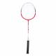 Racheta Badminton SPARTAN Jive