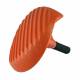 Sania mini bob FRENDO Speeder Sania mini bob FRENDO Speeder