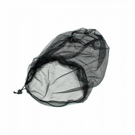Plasa insecte pentru sapca TREKMATES Plasa insecte pentru sapca TREKMATES