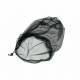 Plasa insecte pentru sapca TREKMATES Plasa insecte pentru sapca TREKMATES
