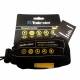 Plasa insecte pentru sapca TREKMATES Plasa insecte pentru sapca TREKMATES