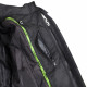 Geaca moto pentru femei W-TEC Ventura Geaca moto pentru femei W-TEC Ventura