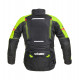 Geaca moto pentru femei W-TEC Ventura Geaca moto pentru femei W-TEC Ventura