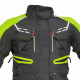 Geaca moto pentru femei W-TEC Ventura Geaca moto pentru femei W-TEC Ventura