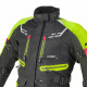 Geaca moto pentru femei W-TEC Ventura Geaca moto pentru femei W-TEC Ventura