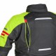 Geaca moto pentru femei W-TEC Ventura Geaca moto pentru femei W-TEC Ventura