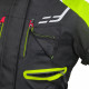 Geaca moto pentru femei W-TEC Ventura Geaca moto pentru femei W-TEC Ventura