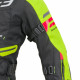 Geaca moto pentru femei W-TEC Ventura Geaca moto pentru femei W-TEC Ventura