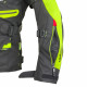 Geaca moto pentru femei W-TEC Ventura Geaca moto pentru femei W-TEC Ventura