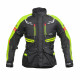 Geaca moto pentru femei W-TEC Ventura Geaca moto pentru femei W-TEC Ventura