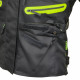 Geaca moto pentru femei W-TEC Ventura Geaca moto pentru femei W-TEC Ventura